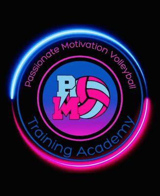 PMV Training Academy Registration is now open for our Fall and Winter 2024-2025 programs!