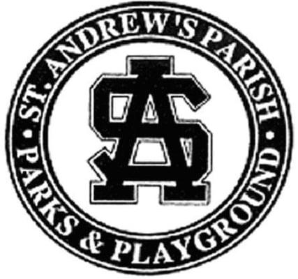 St Andrews Parish Parks & Playground