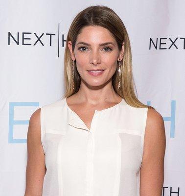 Spotted Actress Ashley Greene attending NEXT|HEALTH Century City Grand Opening June 2018.