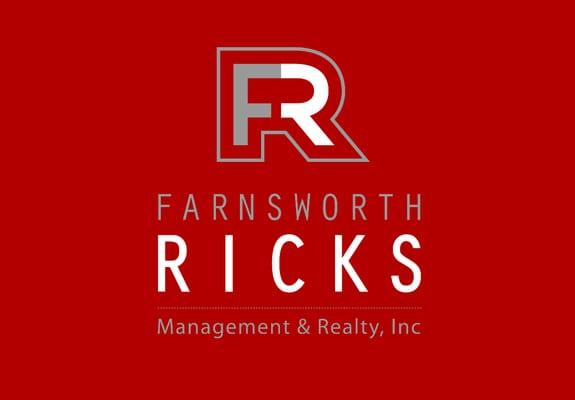 Farnsworth Ricks Management & Realty