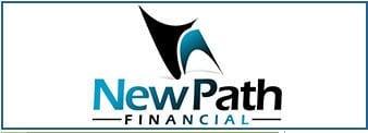 New Path Financial - Debt Settlement