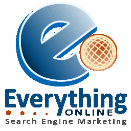 EverythingOnline