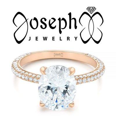 Joseph Jewelry