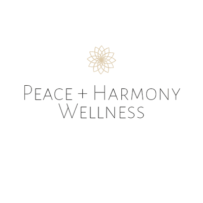 Peace + Harmony Wellness