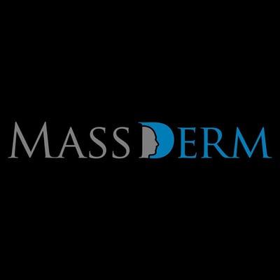 Massachusetts Dermatology Associates