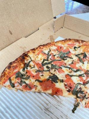 Margherita