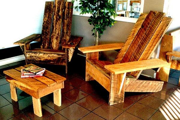 Outdoor Furniture Nashville, TN. | Nashville Patio Chairs, 615-987-9004, http://rentsheds.com