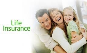 My Royalty Insurance Services