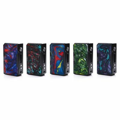 Voopoo Drag 157W mod!