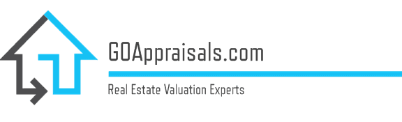 Greater Orlando Appraisal