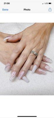 Tulip Nail & Spa