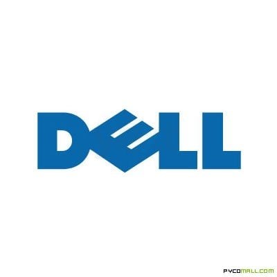 We service Dell computer desktops and laptops!