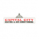 Capital City Heating & Air