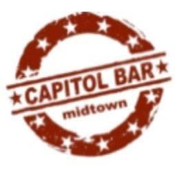 Capitol Bar