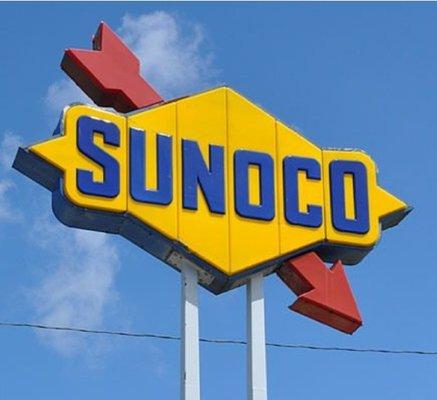 Sunoco