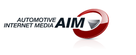 Automotive Internet Media