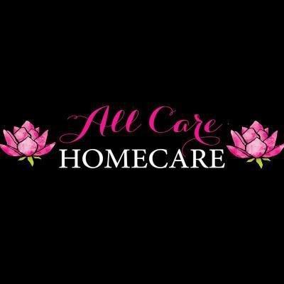 All Care Wellness, LLC