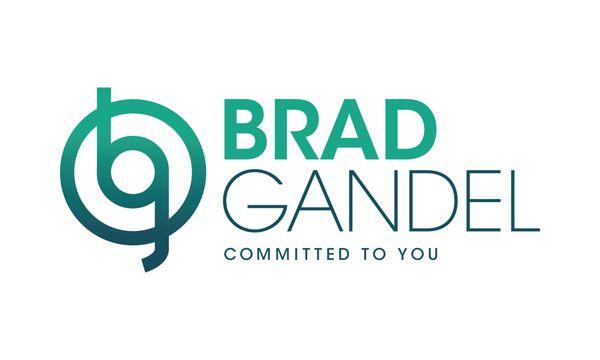 Brad Gandel