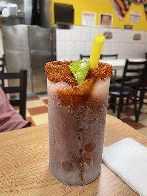 Michelada