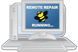 B-Quick PC Repair