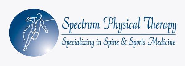 Spectrum Physical Therapy