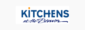 Kitchens - logo