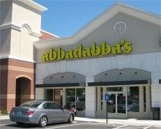 Buckhead Abbadabbas