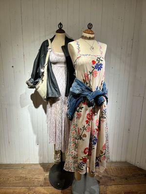 Free People