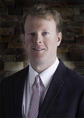 Attorney Matthew Broun at The Kalka Law Group