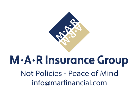 ARM Insurance Agency