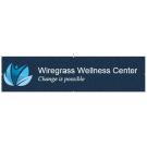 Wiregrass Wellness Center