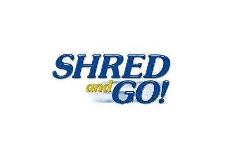 Paper shredding in Temecula CA by Shred and Go!