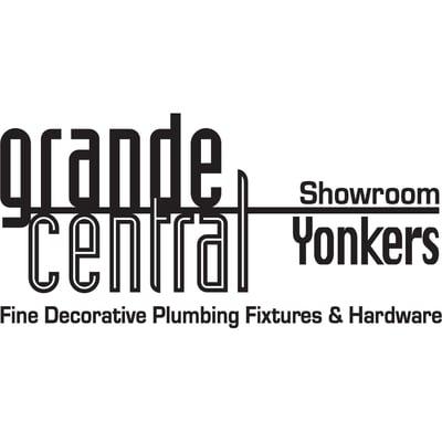 Grande Central Showroom