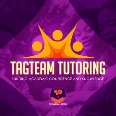 TagTeam Tutoring