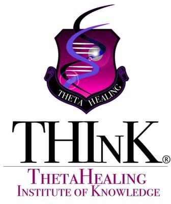 I am a certified: Theta Healer & Teacher Advanced Theta Healer & Teacher Offering classes in Los Angeles, and Dana Point.