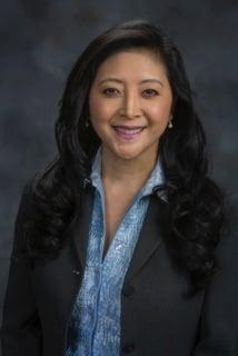 Meet Attorney Liza Park