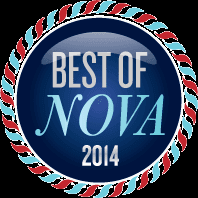 GLC was voted NOVA's Best Tutoring in 2014 by readers of Northern Virginia Magazine!