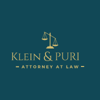 Klein & Puri Immigration Law Group