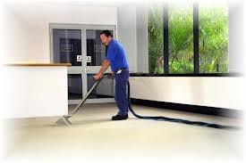 Houston-TX-Commercial-Carpet-Cleaning