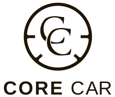 Core Car