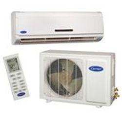 heating contractor, furnace repair service, air conditioning contractor, hvac contractor, air conditioning repair service