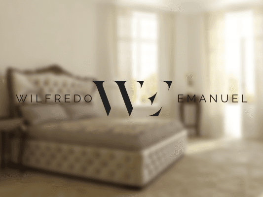 Wilfredo Emanuel Designs