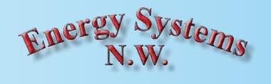 Energy Systems N.W.