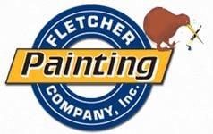 Portland Painting contractor