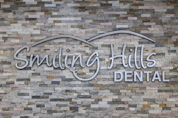 Smiling Hills Dental