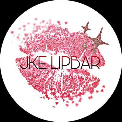 JKE Lipbar