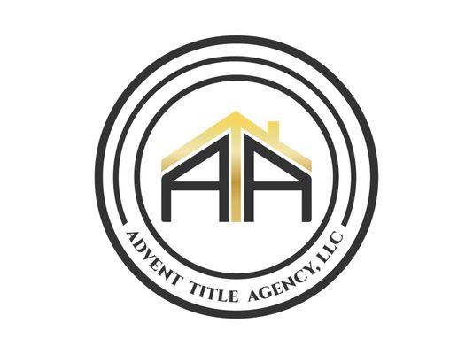 Advent Title Agency