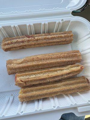 Churro