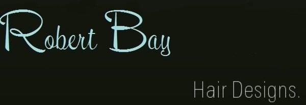 Robert Bay Hair Designs