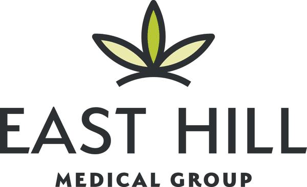 East Hill Medical Group Medspa Pensacola